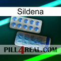 Sildena 40